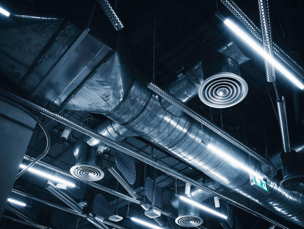 Best Air Conditioning Repair  in Hebbronville, TX