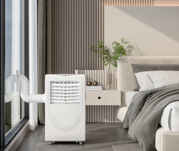 Best HVAC Companies Near Me  in Hebbronville, TX
